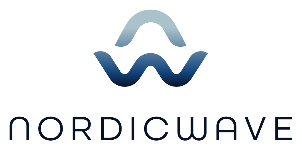 Nordic Wave
