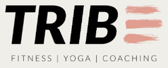 Tribe Fitness, Yoga & Coaching